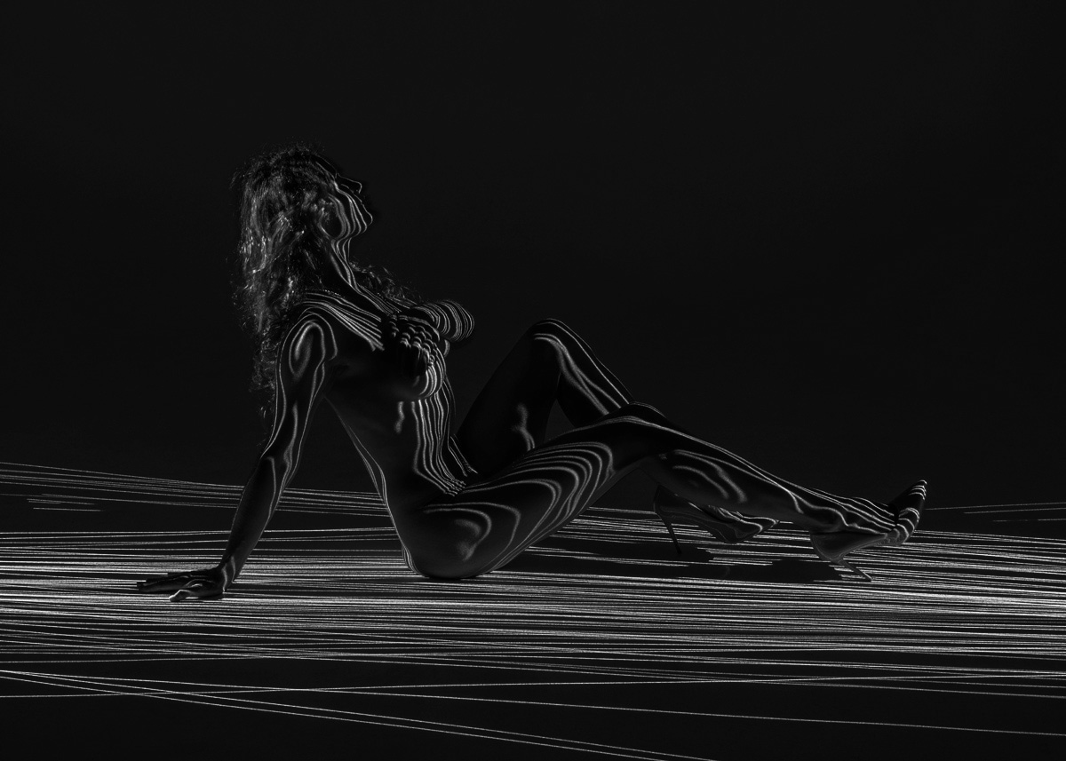 Laser Beauty