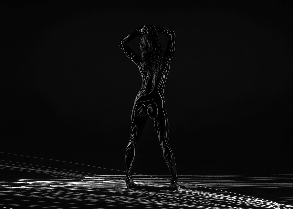 Laser Beauty