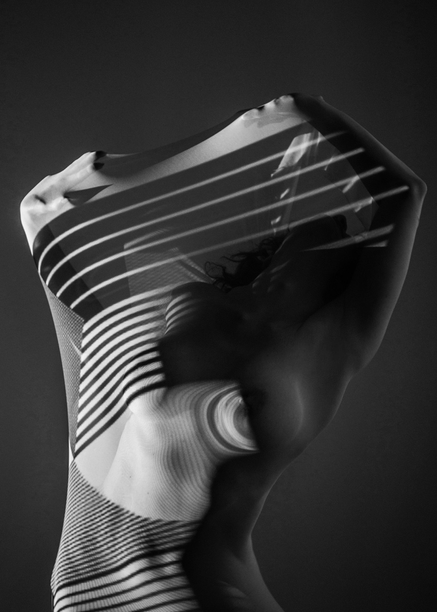 Shell