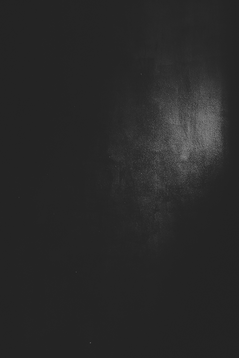 Unveiled Layers 