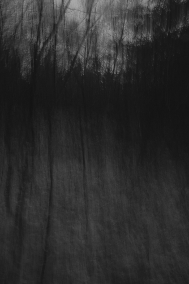 Unveiled Layers 
