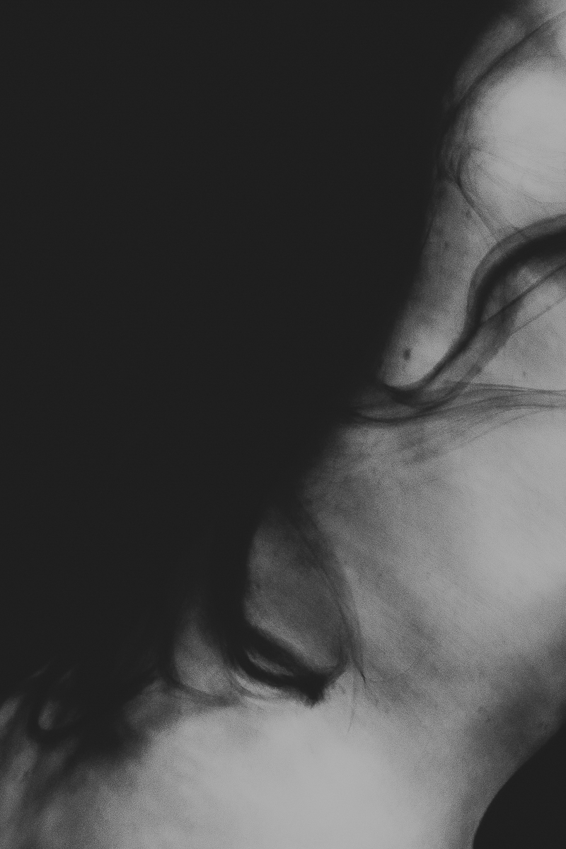 Unveiled Layers 