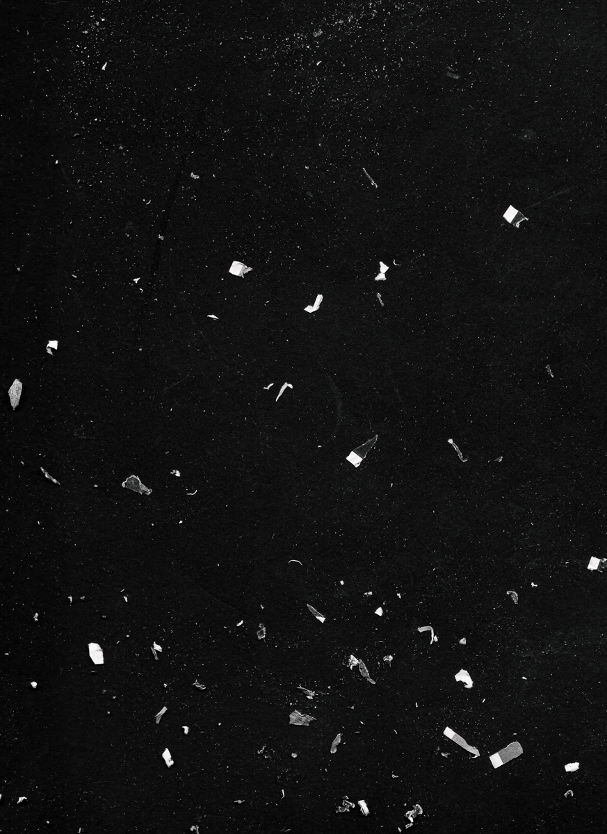 Fragments