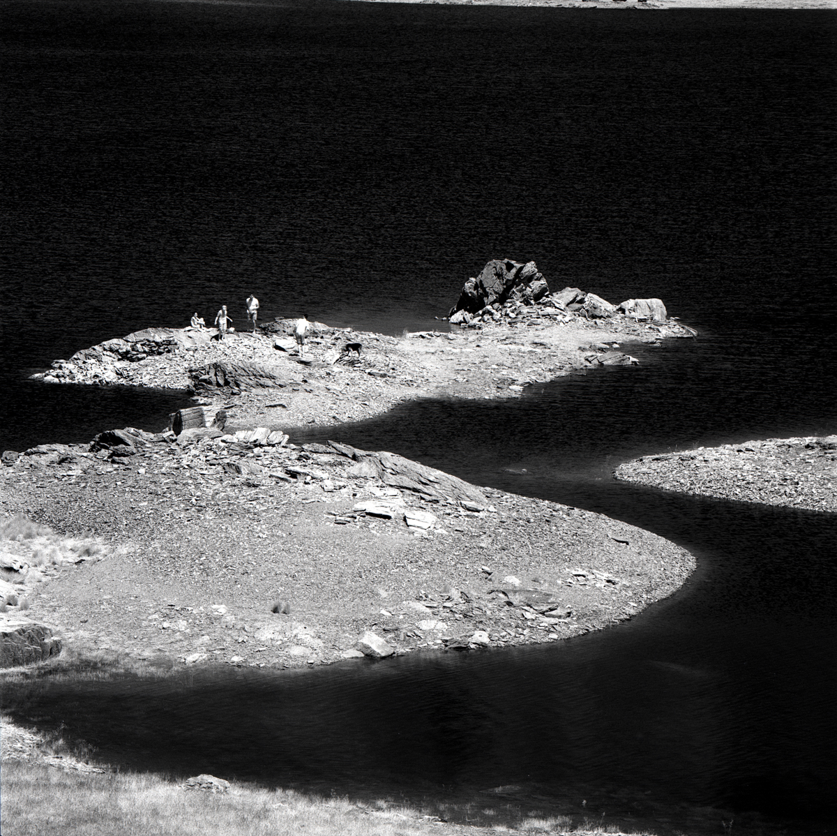 Montespluga