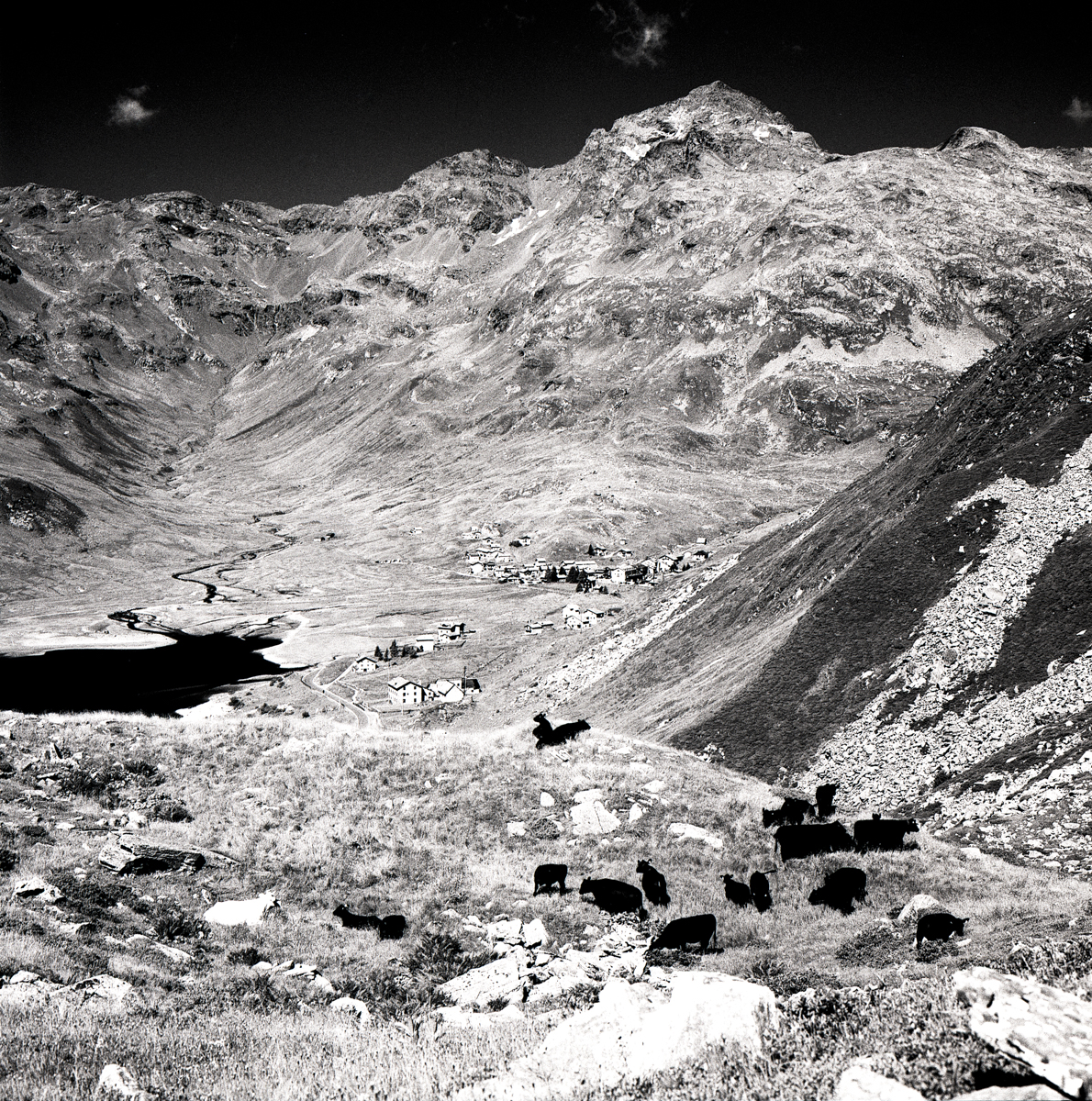 Montespluga