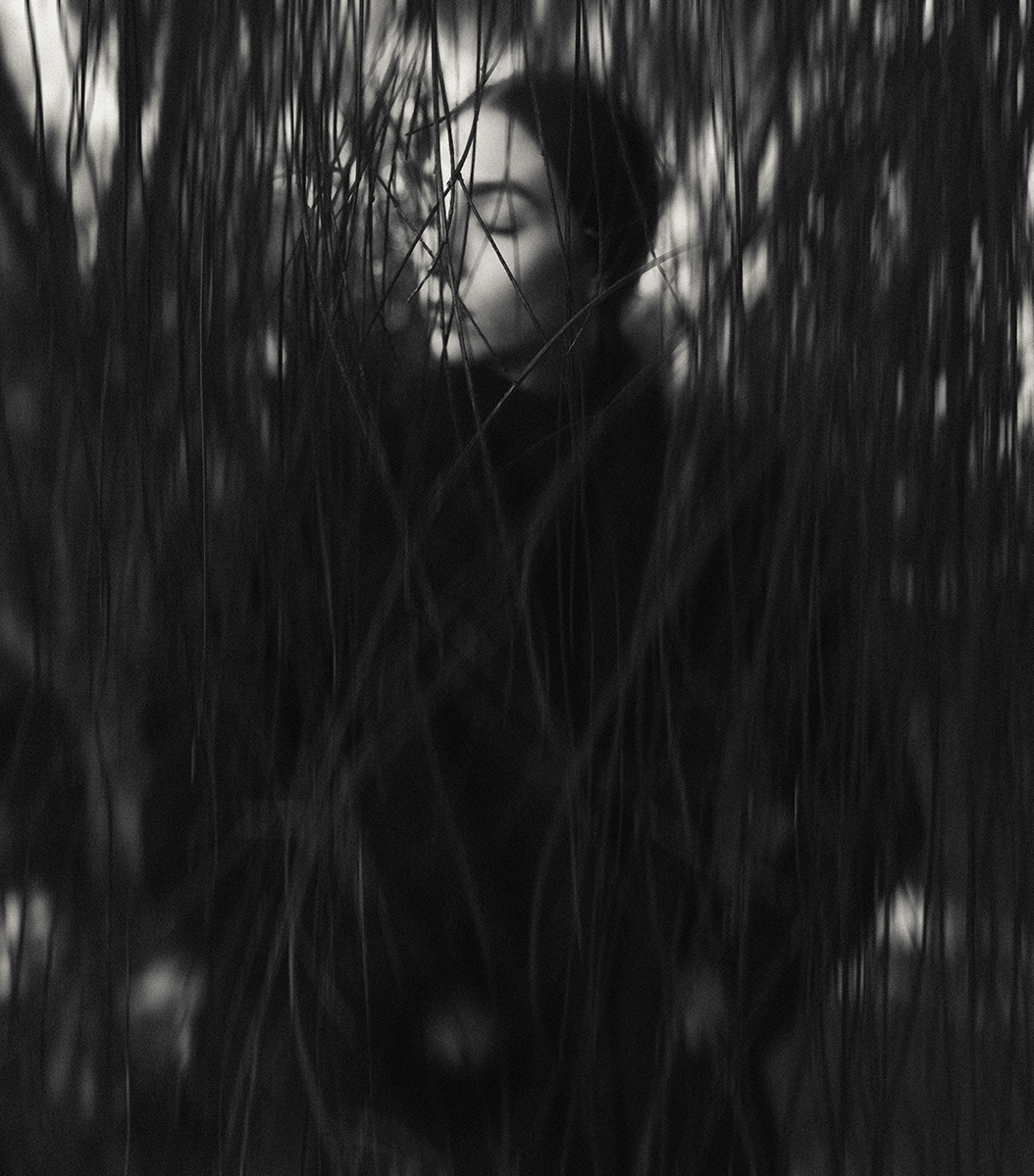 ABSENCE