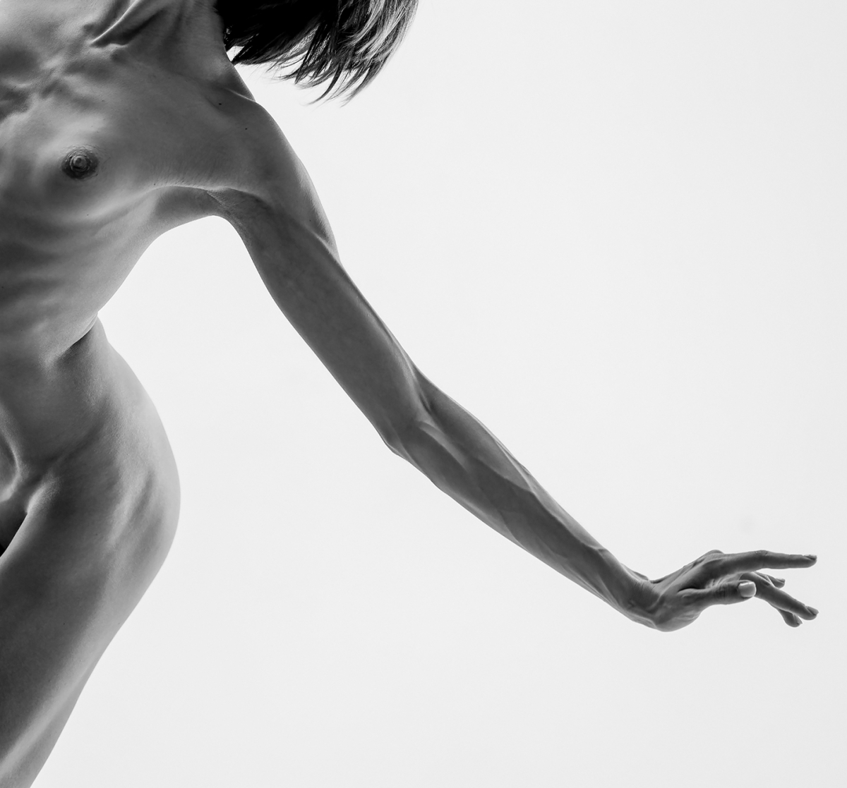 Women's details