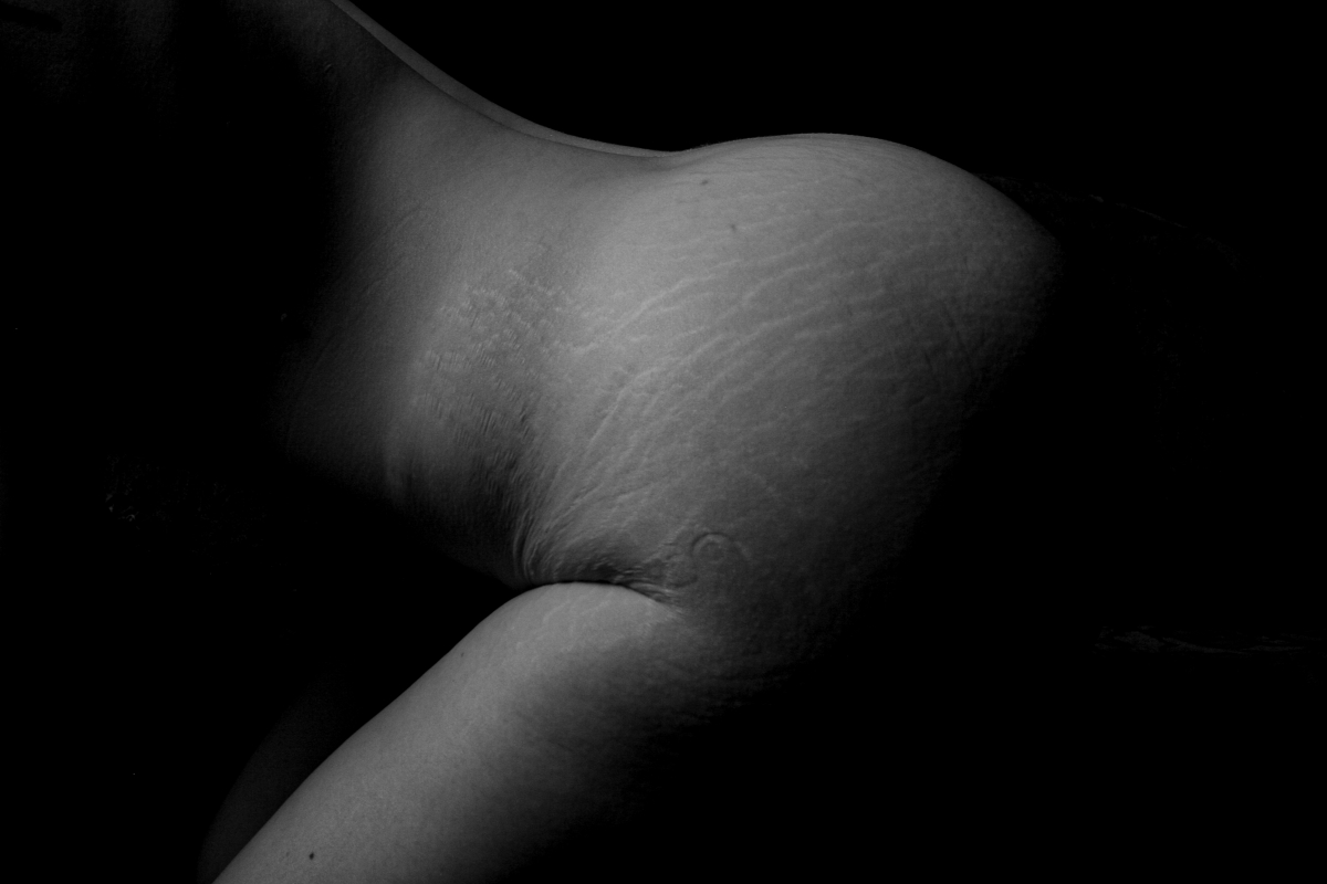 Softer curves