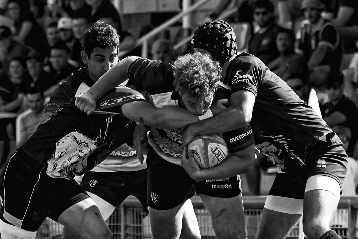 Win or Lose