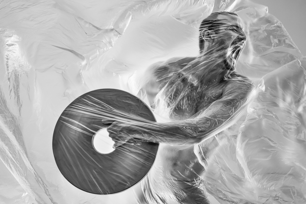 Unbound Within Boundaries