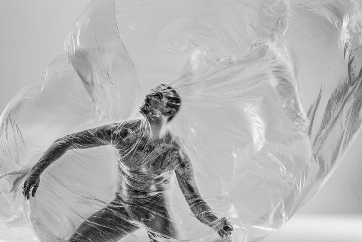 Unbound Within Boundaries