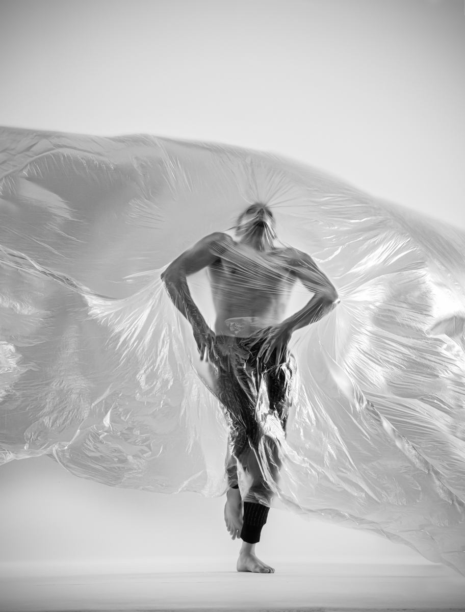 Unbound Within Boundaries
