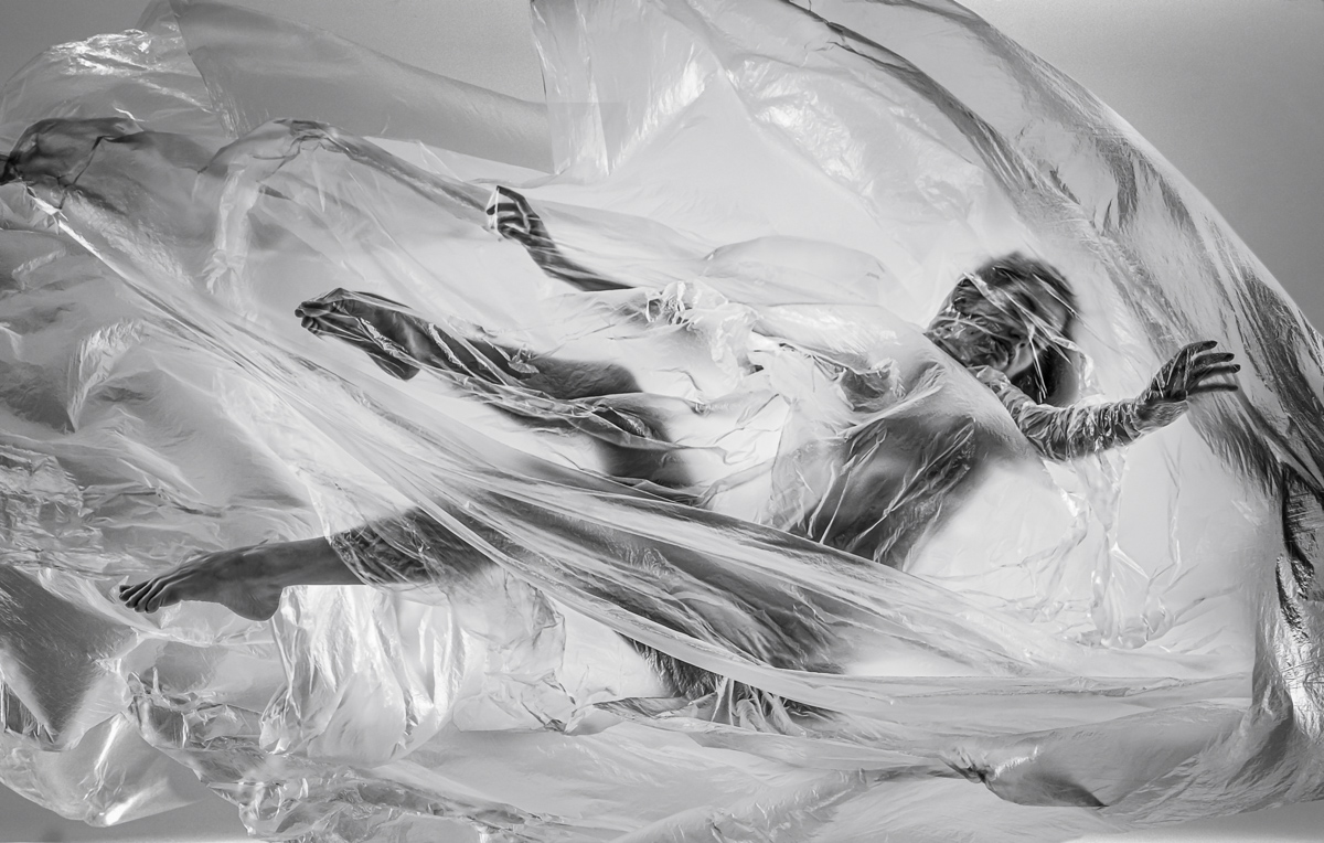 Unbound Within Boundaries