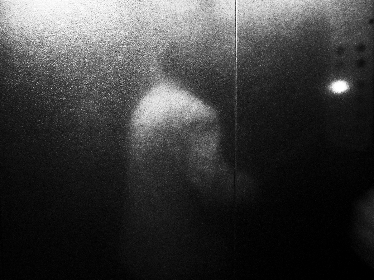 Threshold States