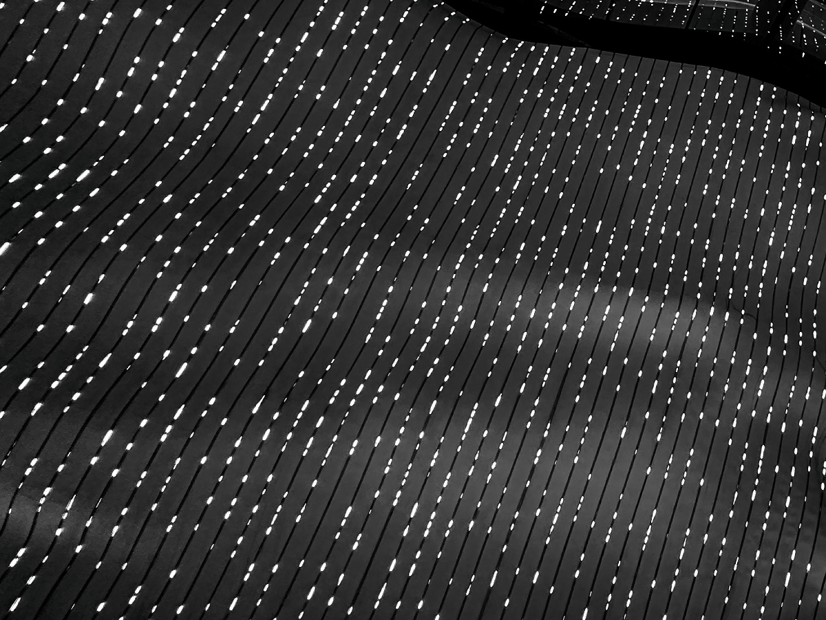 Veil