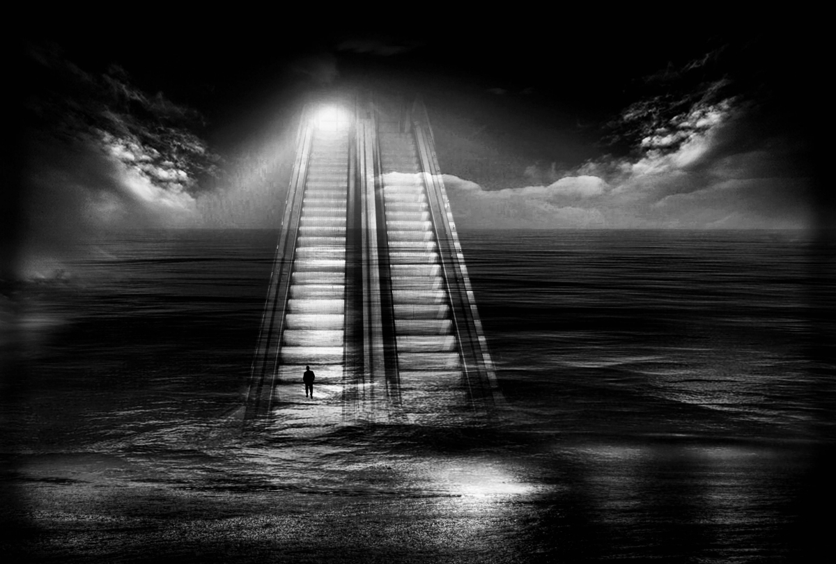 Destination