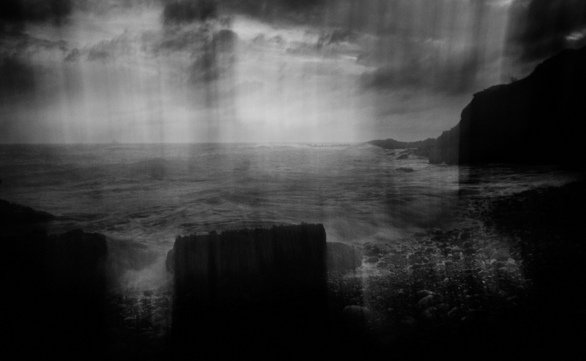 The Structure of Reality