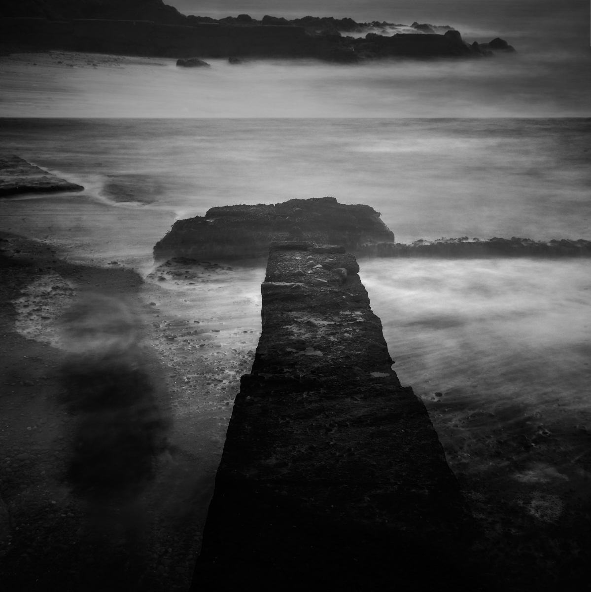 The Structure of Reality