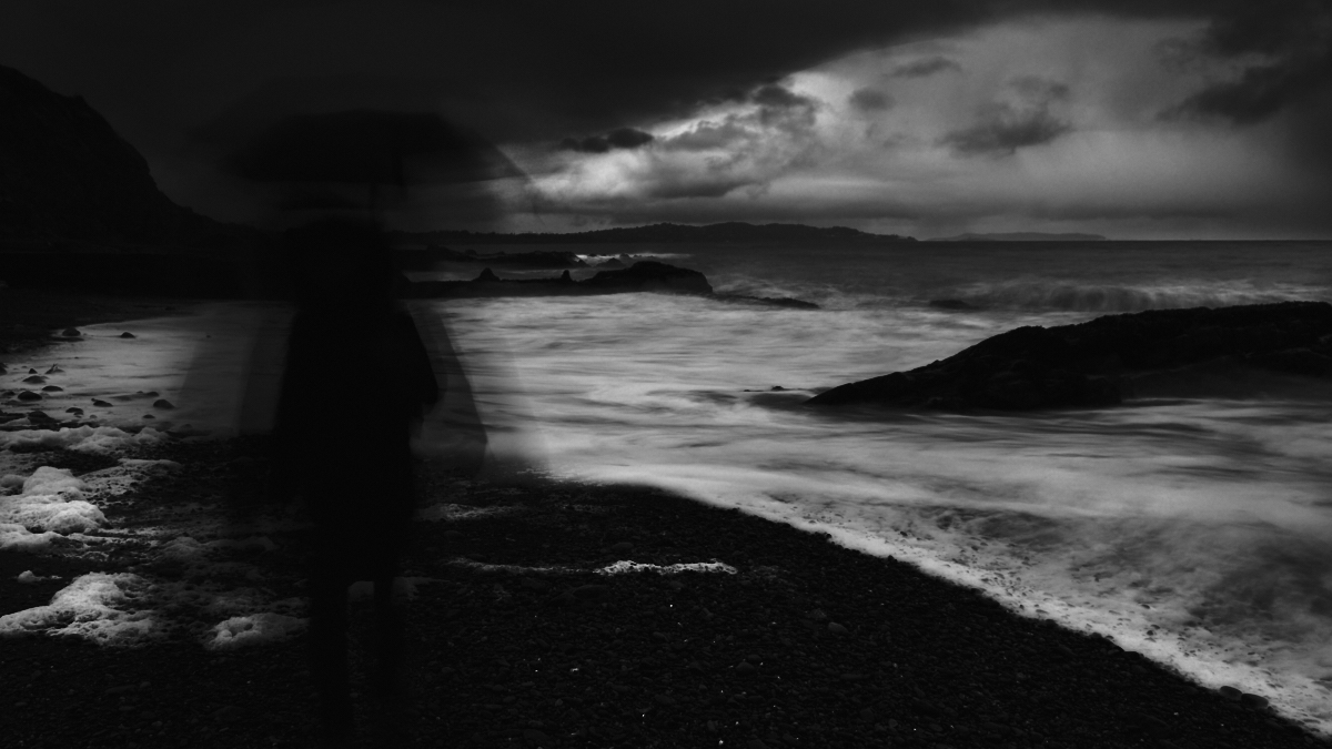 The Structure of Reality