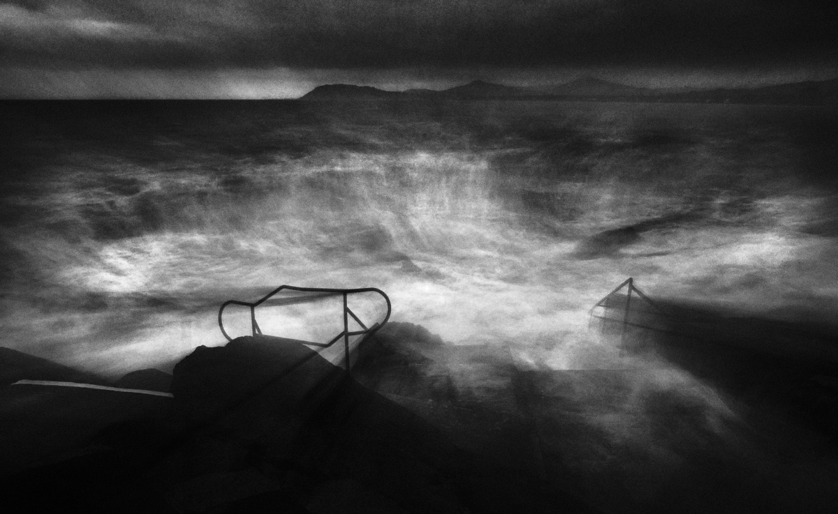 The Structure of Reality