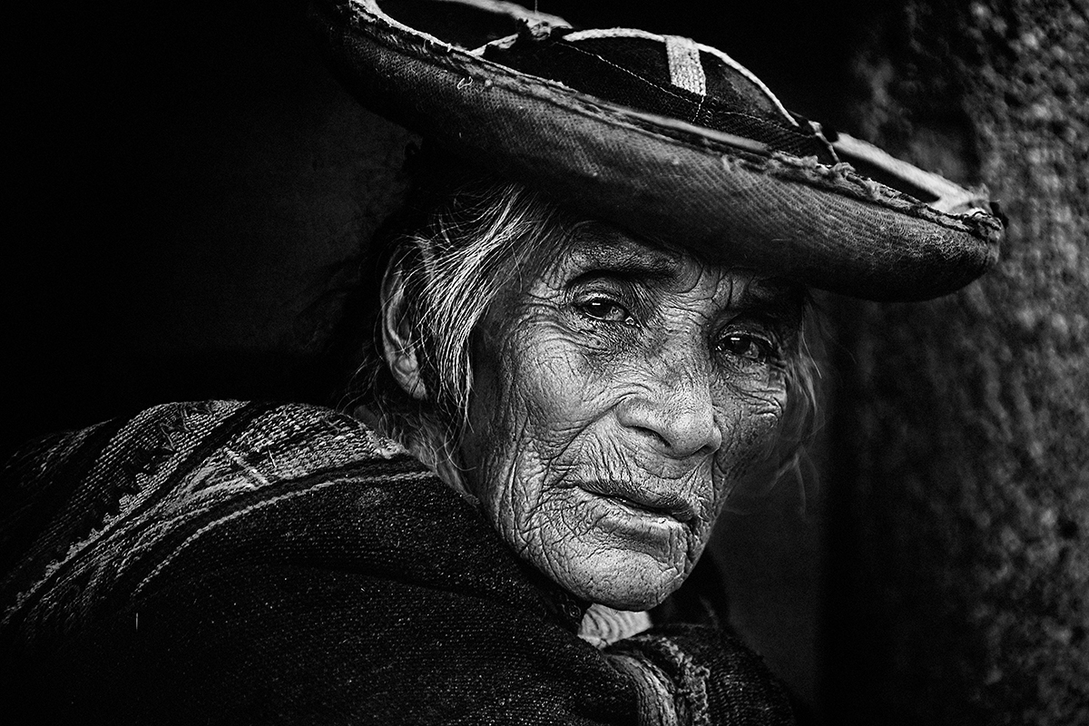 Eyes of Time