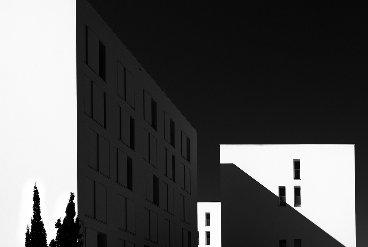 Metaphysical Campus