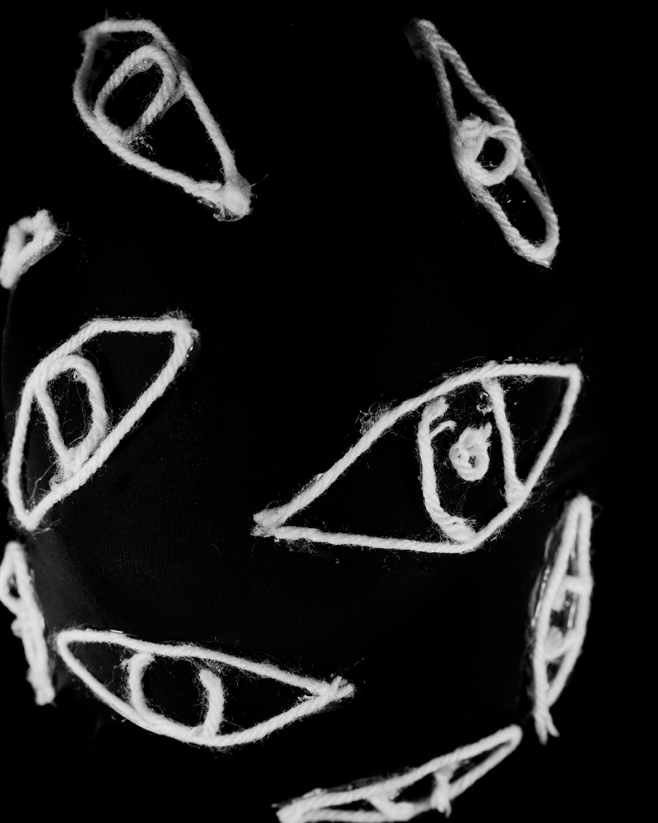Voyeurism