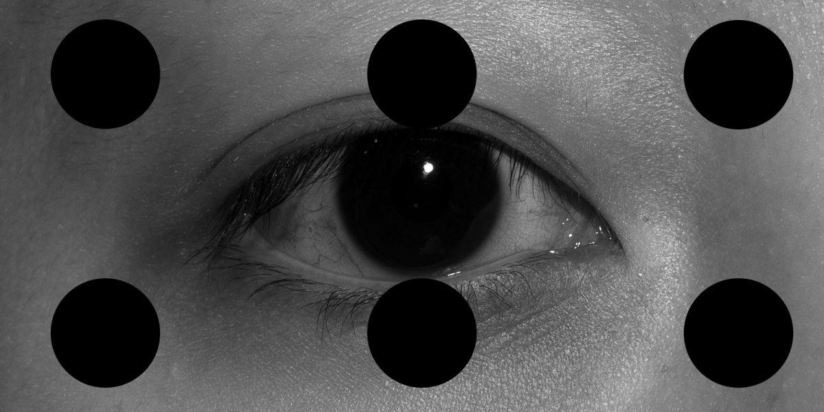 Voyeurism