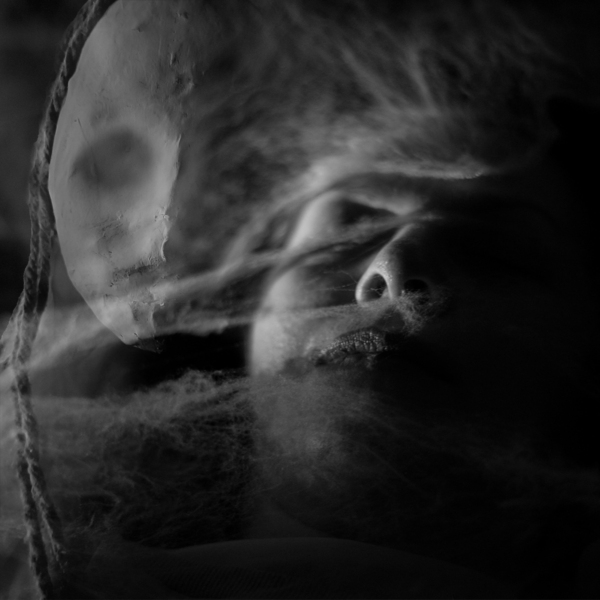 Bad Dream