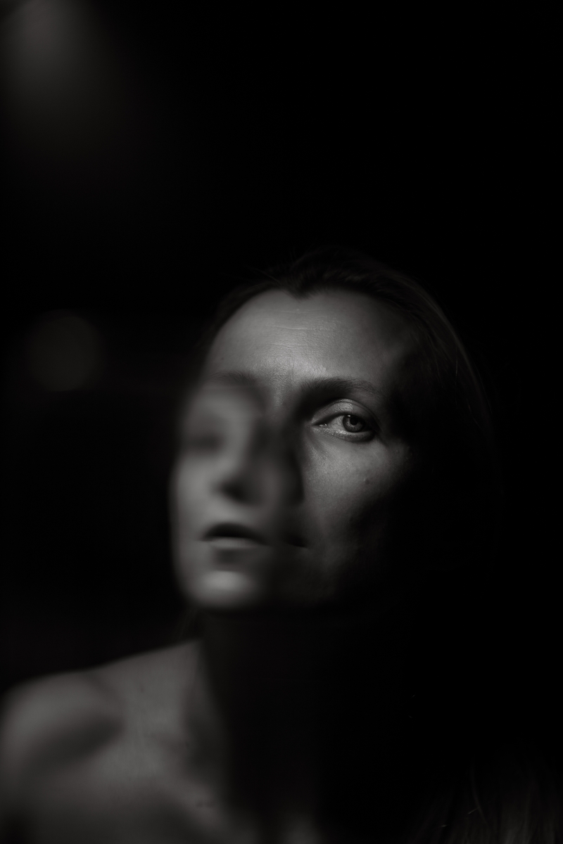 Age