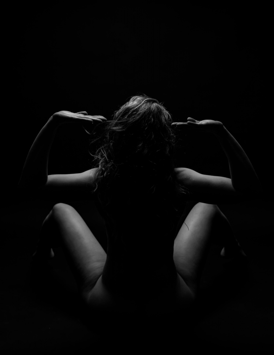 Bodyscapes