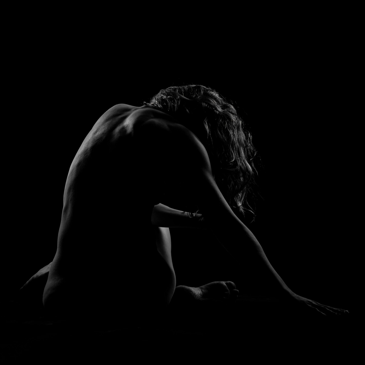 Bodyscapes