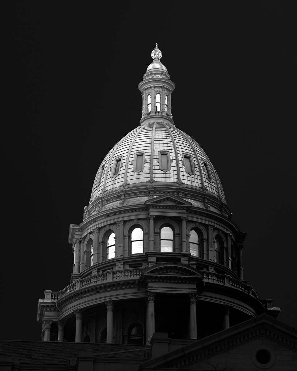 Capitol