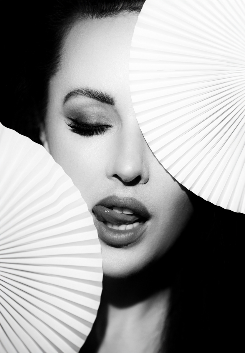 The Fan