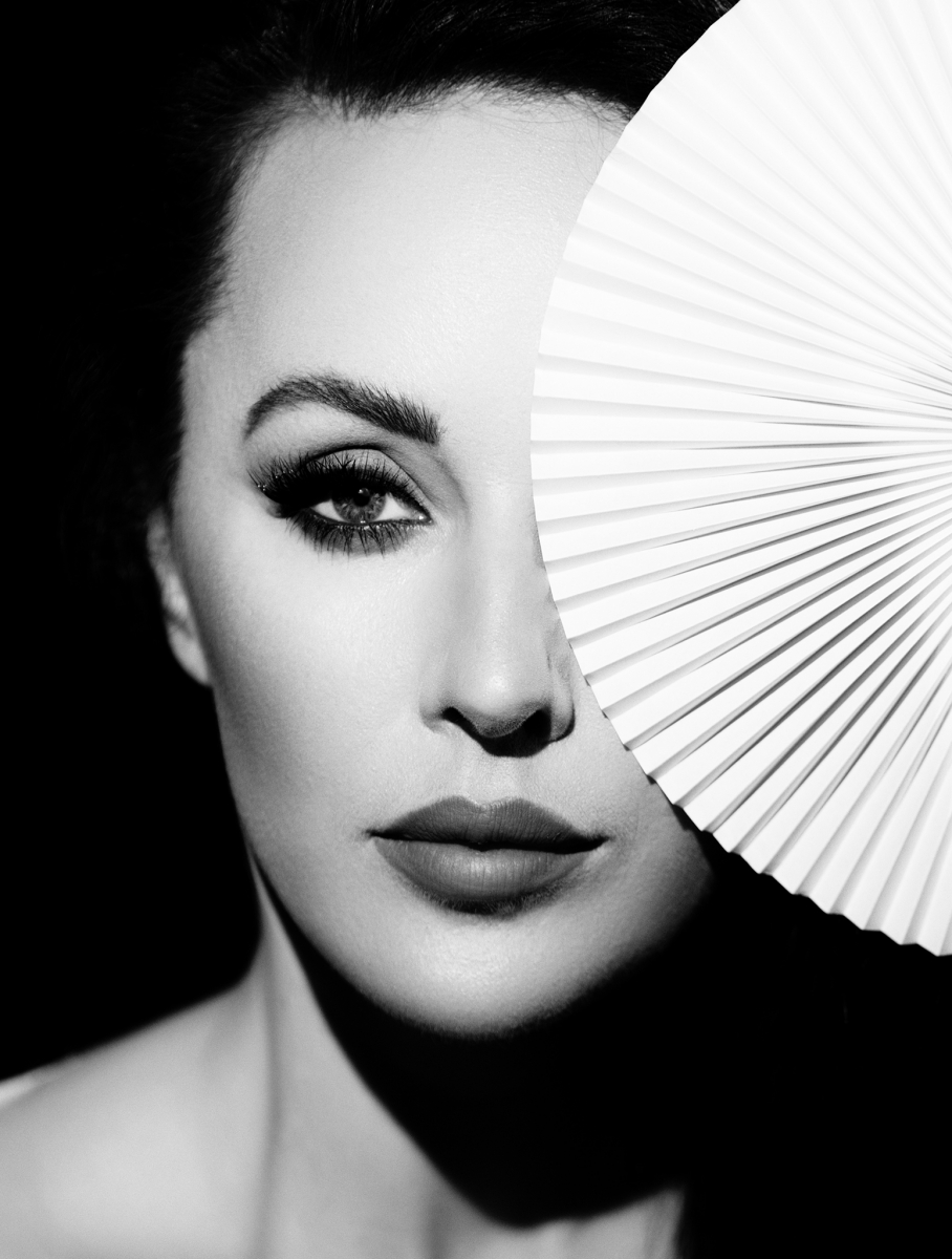 The Fan