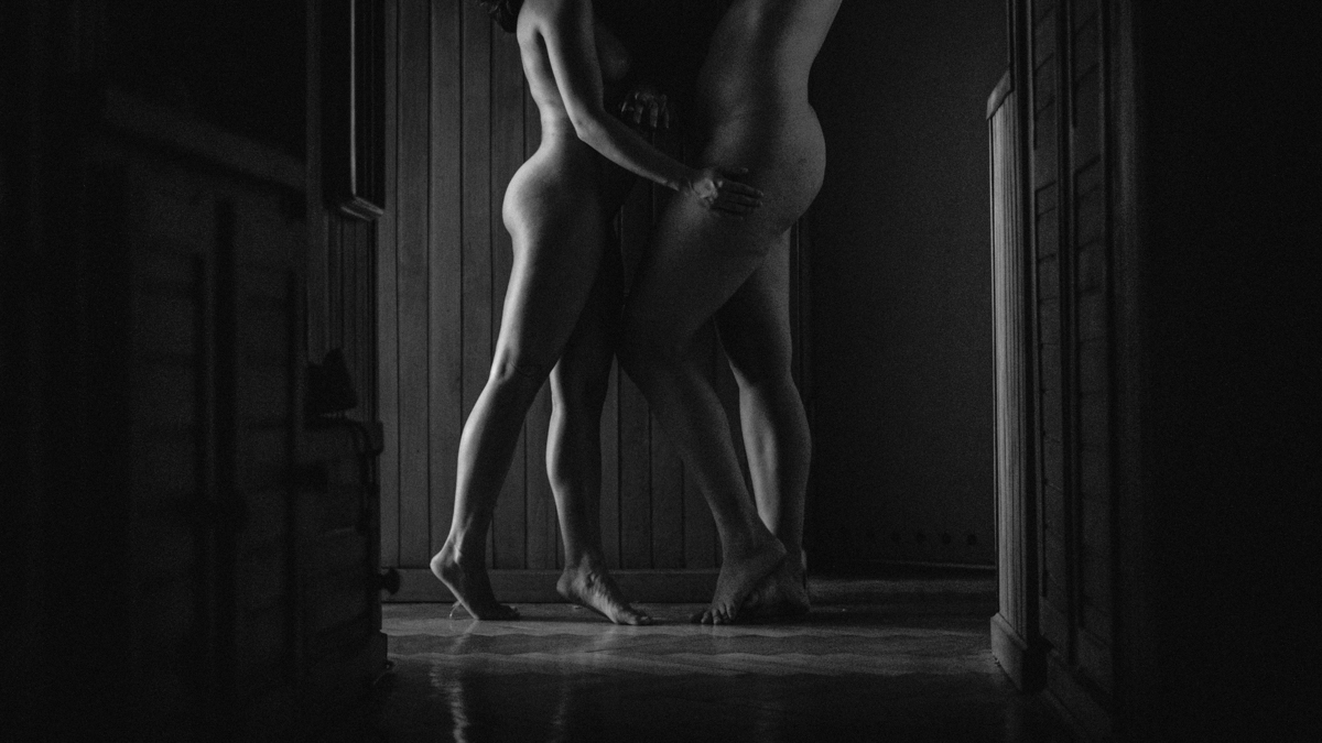 Both dream