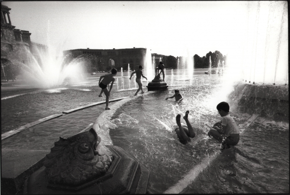 the delightful journey of childhood