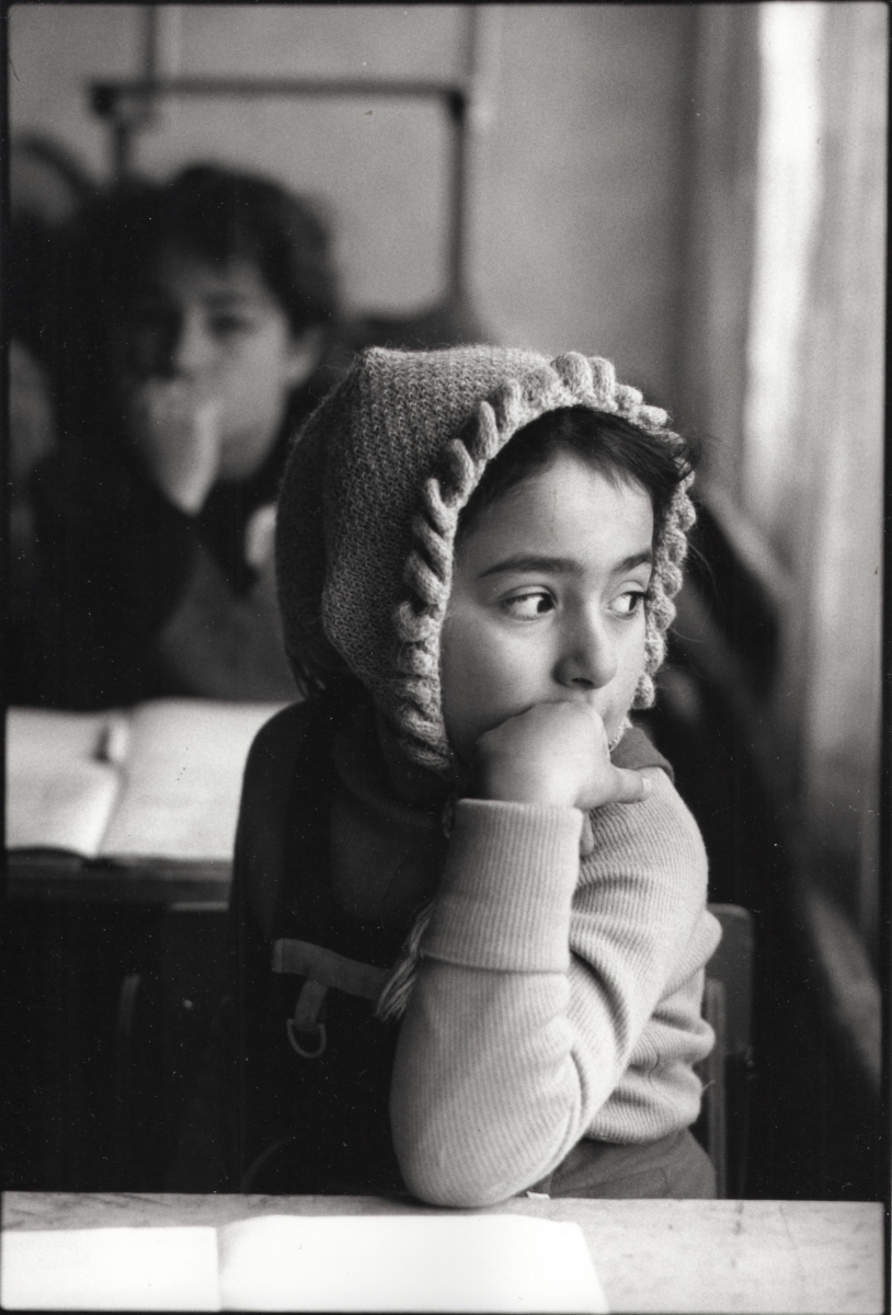 the delightful journey of childhood