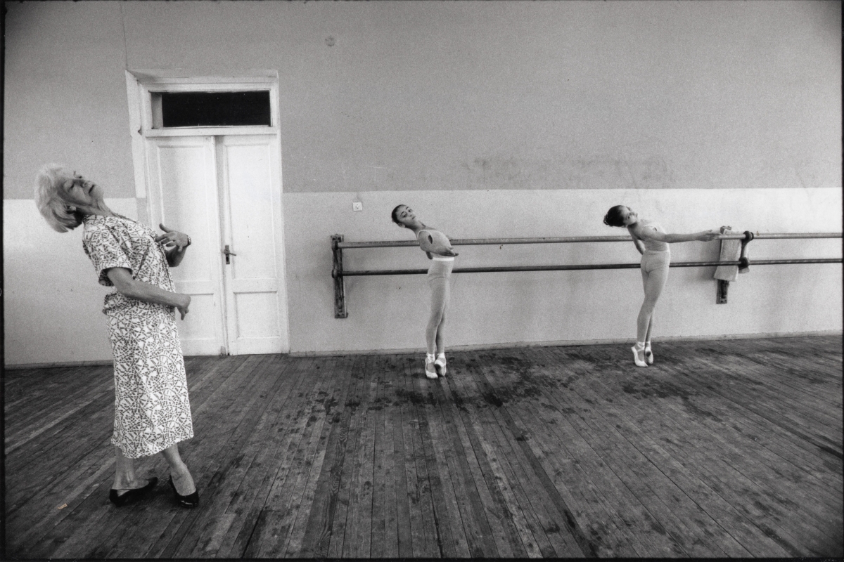 the delightful journey of childhood