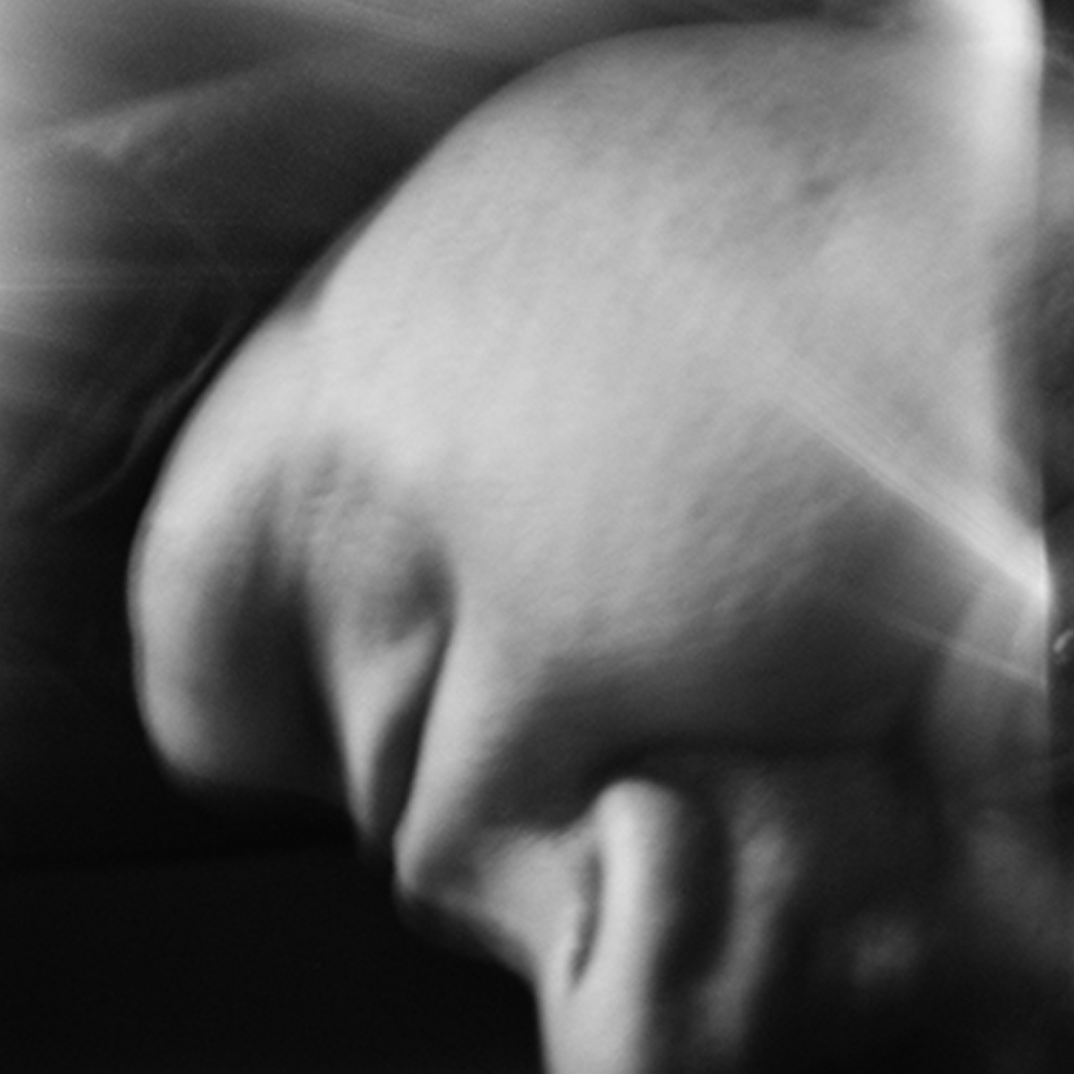 Portrait in Time