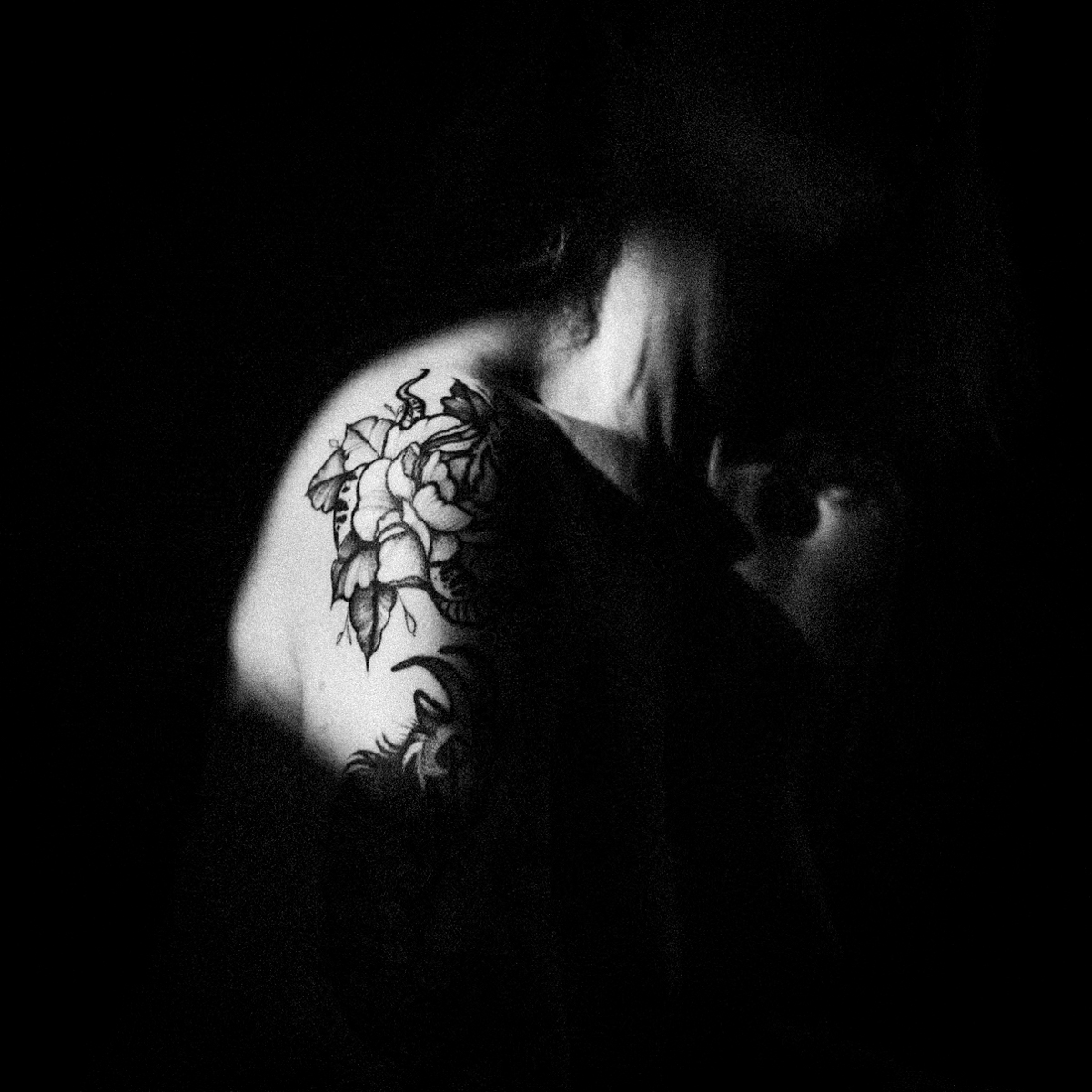 Parts of beauty
