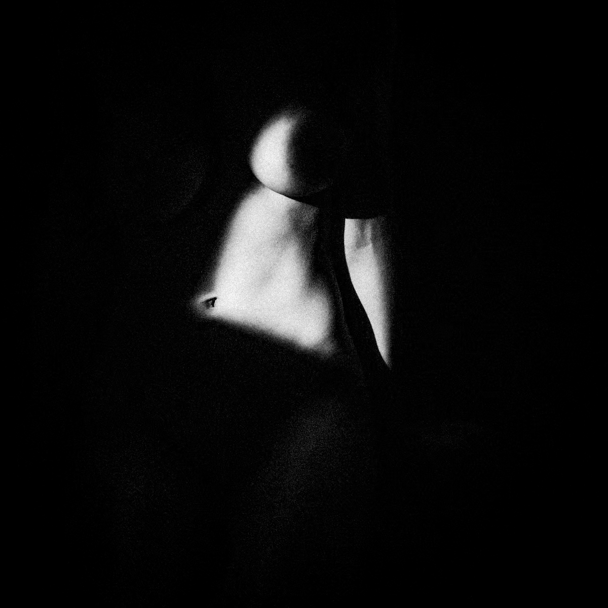 Parts of beauty