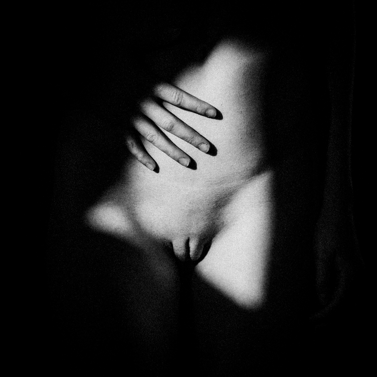 Parts of beauty