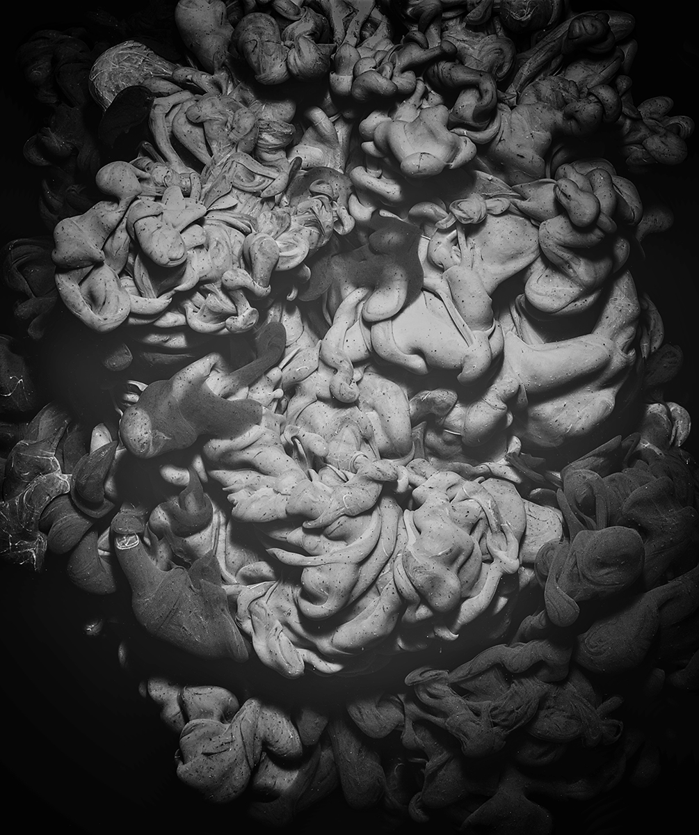Liquid Soul