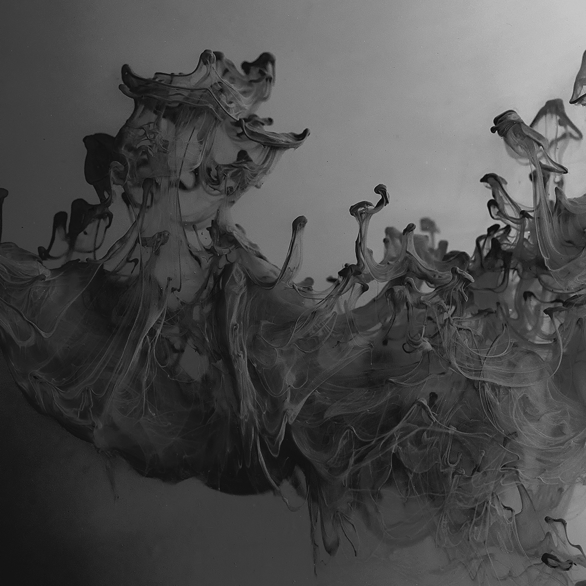 Liquid Soul