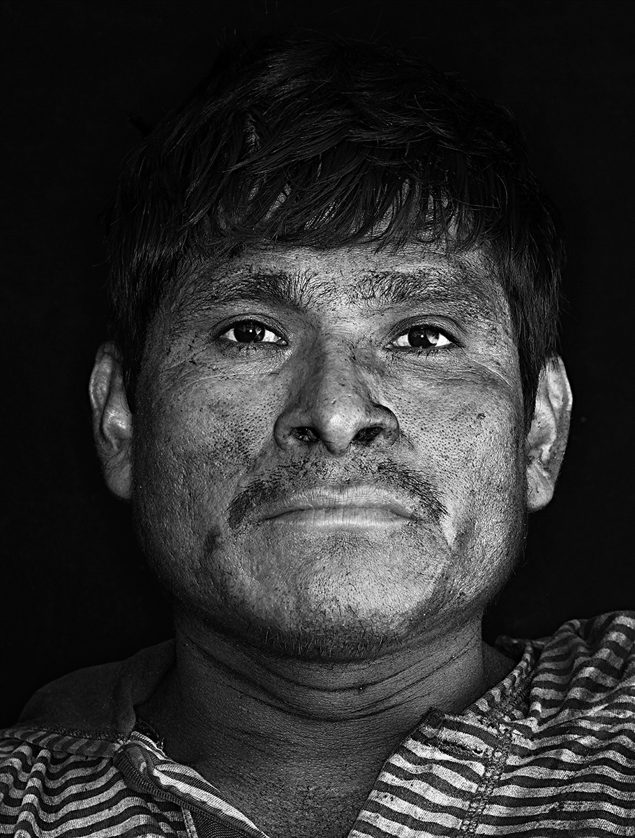 Sugar Cane Heroes