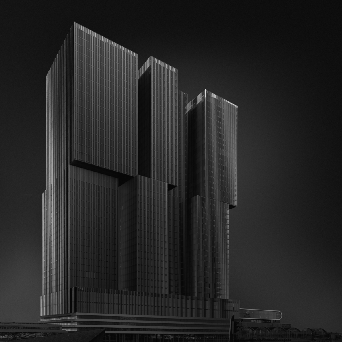 Sentinel 
