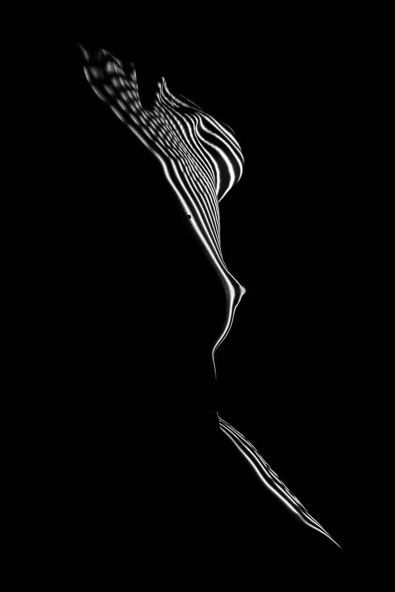 Shards of Light