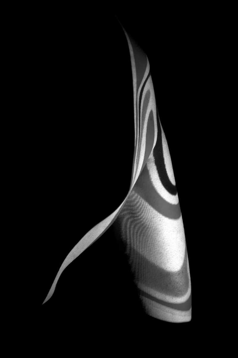 Shards of Light