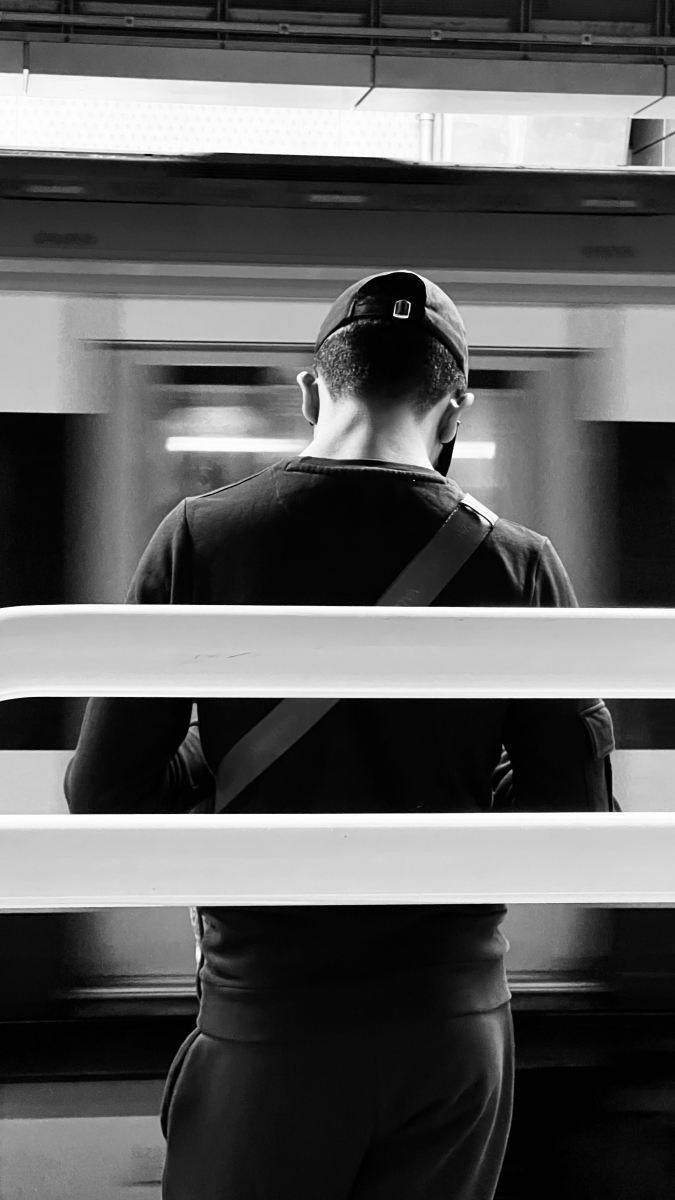Street Stories